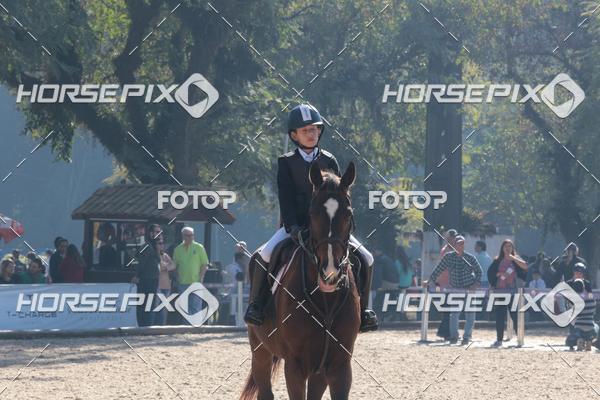 Buy your photos of the eventCBS DE ESCOLAS on Fotop