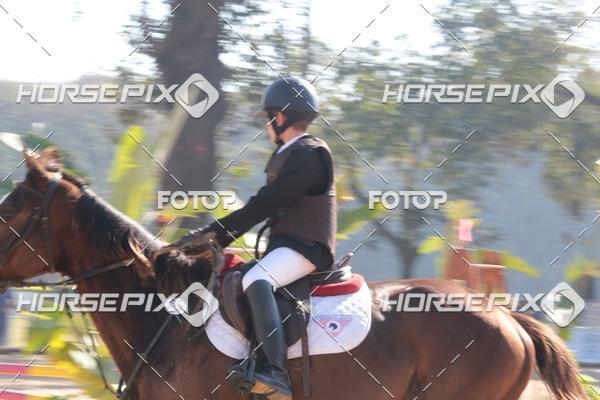 Buy your photos of the eventCBS DE ESCOLAS on Fotop