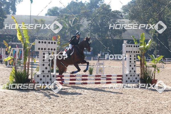 Buy your photos of the eventCBS DE ESCOLAS on Fotop