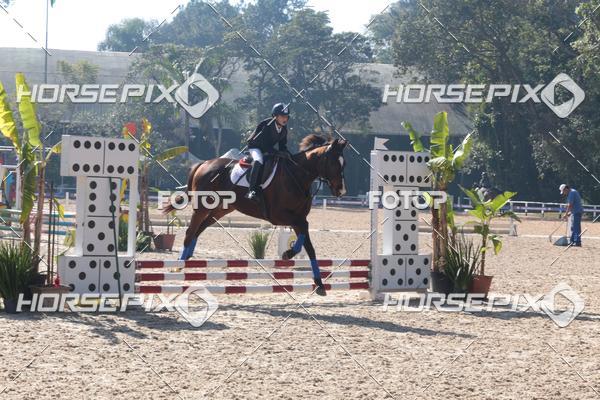 Buy your photos of the eventCBS DE ESCOLAS on Fotop