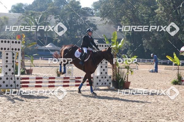 Buy your photos of the eventCBS DE ESCOLAS on Fotop