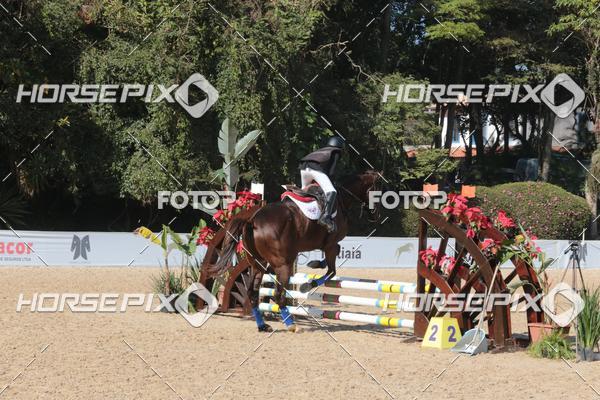 Buy your photos of the eventCBS DE ESCOLAS on Fotop