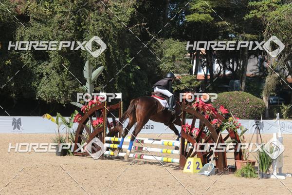Buy your photos of the eventCBS DE ESCOLAS on Fotop