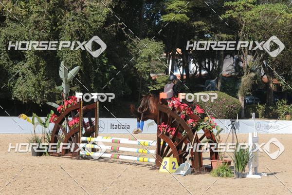 Buy your photos of the eventCBS DE ESCOLAS on Fotop