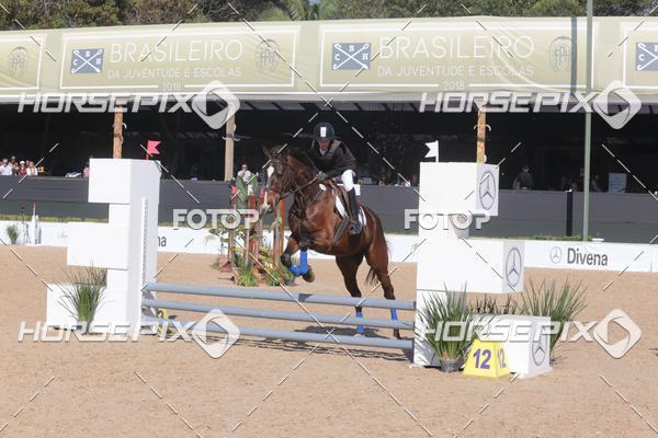 Buy your photos of the eventCBS DE ESCOLAS on Fotop