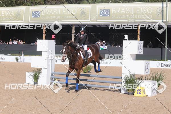 Buy your photos of the eventCBS DE ESCOLAS on Fotop