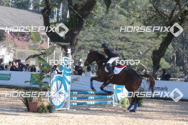 Buy your photos of the eventCBS DE ESCOLAS on Fotop