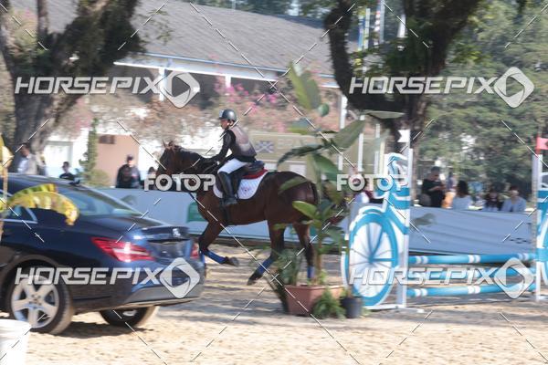Buy your photos of the eventCBS DE ESCOLAS on Fotop