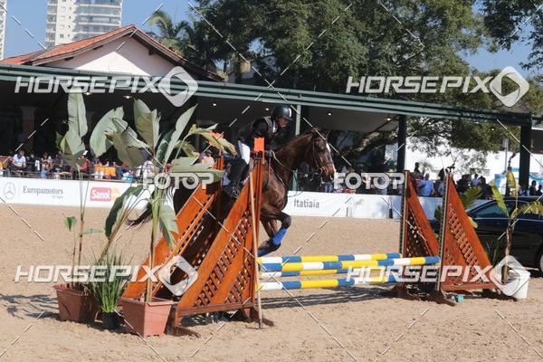 Buy your photos of the eventCBS DE ESCOLAS on Fotop
