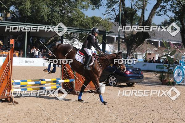 Buy your photos of the eventCBS DE ESCOLAS on Fotop