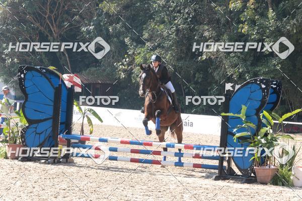 Buy your photos of the eventCBS DE ESCOLAS on Fotop