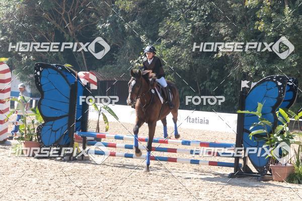 Buy your photos of the eventCBS DE ESCOLAS on Fotop