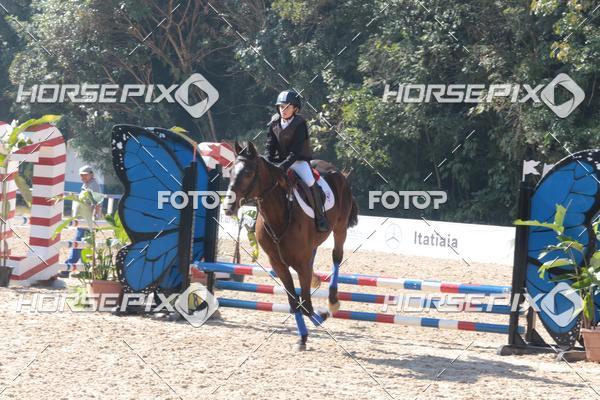 Buy your photos of the eventCBS DE ESCOLAS on Fotop