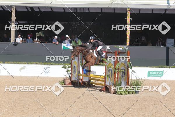 Buy your photos of the eventCBS DE ESCOLAS on Fotop