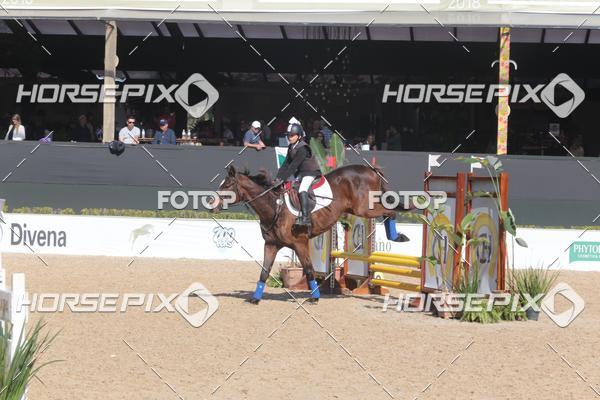 Buy your photos of the eventCBS DE ESCOLAS on Fotop