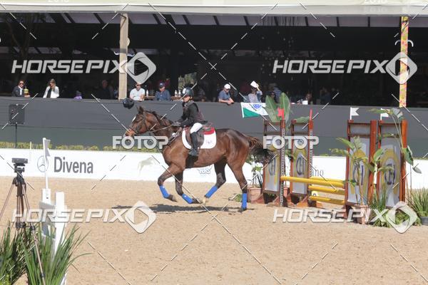 Buy your photos of the eventCBS DE ESCOLAS on Fotop