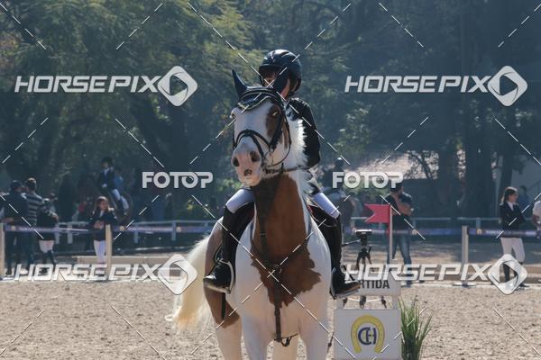 Buy your photos of the eventCBS DE ESCOLAS on Fotop