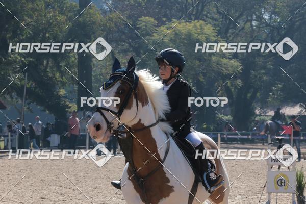 Buy your photos of the eventCBS DE ESCOLAS on Fotop