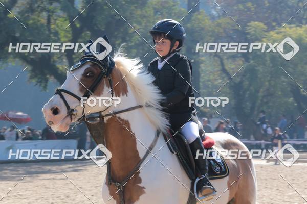 Buy your photos of the eventCBS DE ESCOLAS on Fotop