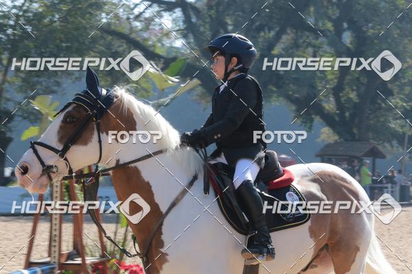 Buy your photos of the eventCBS DE ESCOLAS on Fotop