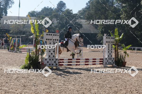 Buy your photos of the eventCBS DE ESCOLAS on Fotop