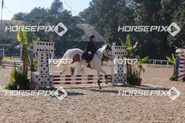 Buy your photos of the eventCBS DE ESCOLAS on Fotop