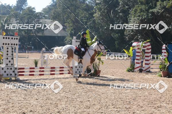 Buy your photos of the eventCBS DE ESCOLAS on Fotop
