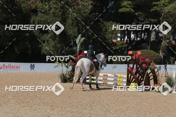Buy your photos of the eventCBS DE ESCOLAS on Fotop