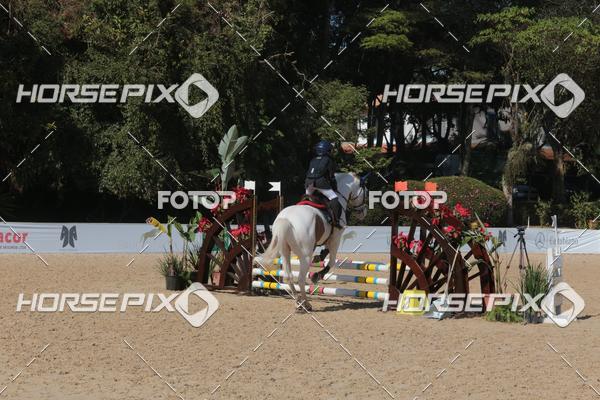 Buy your photos of the eventCBS DE ESCOLAS on Fotop
