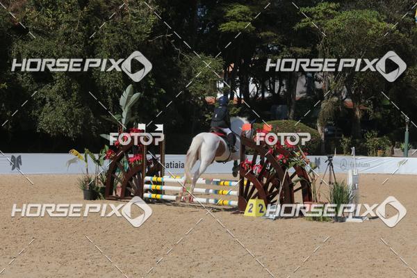 Buy your photos of the eventCBS DE ESCOLAS on Fotop