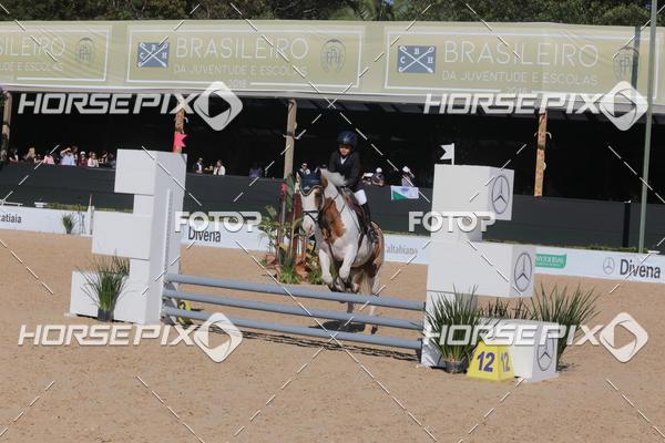 Buy your photos of the eventCBS DE ESCOLAS on Fotop