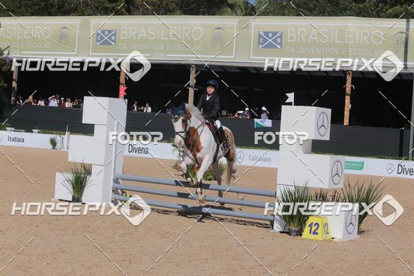 Buy your photos of the eventCBS DE ESCOLAS on Fotop