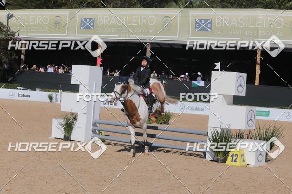 Buy your photos of the eventCBS DE ESCOLAS on Fotop