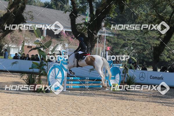 Buy your photos of the eventCBS DE ESCOLAS on Fotop