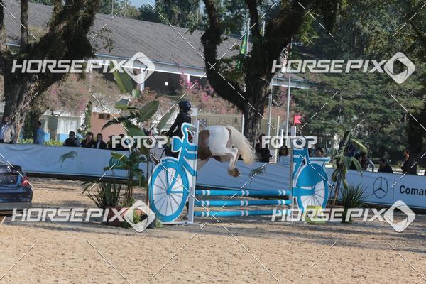 Buy your photos of the eventCBS DE ESCOLAS on Fotop