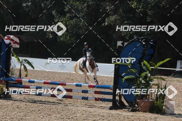 Buy your photos of the eventCBS DE ESCOLAS on Fotop