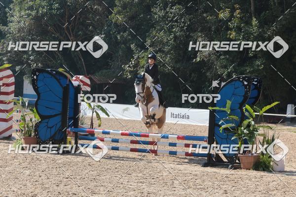 Buy your photos of the eventCBS DE ESCOLAS on Fotop