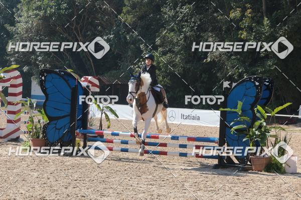 Buy your photos of the eventCBS DE ESCOLAS on Fotop