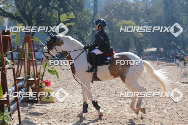 Buy your photos of the eventCBS DE ESCOLAS on Fotop