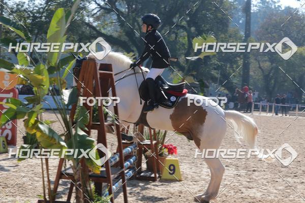 Buy your photos of the eventCBS DE ESCOLAS on Fotop