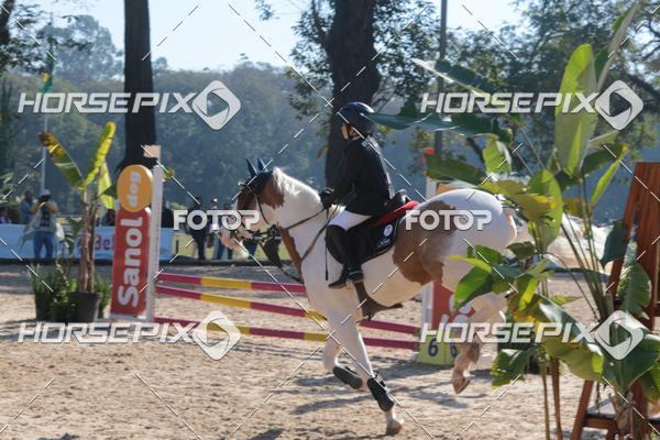 Buy your photos of the eventCBS DE ESCOLAS on Fotop