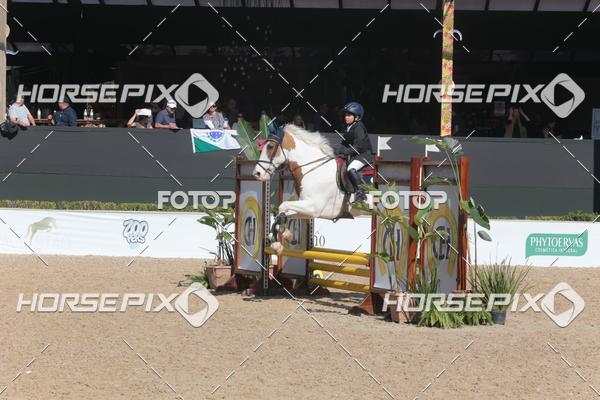 Buy your photos of the eventCBS DE ESCOLAS on Fotop