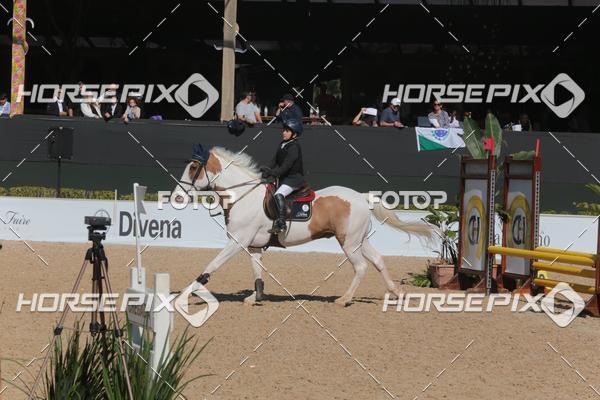 Buy your photos of the eventCBS DE ESCOLAS on Fotop