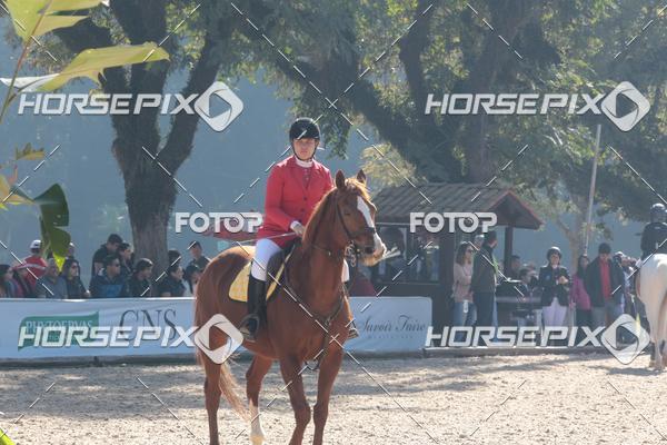 Buy your photos of the eventCBS DE ESCOLAS on Fotop