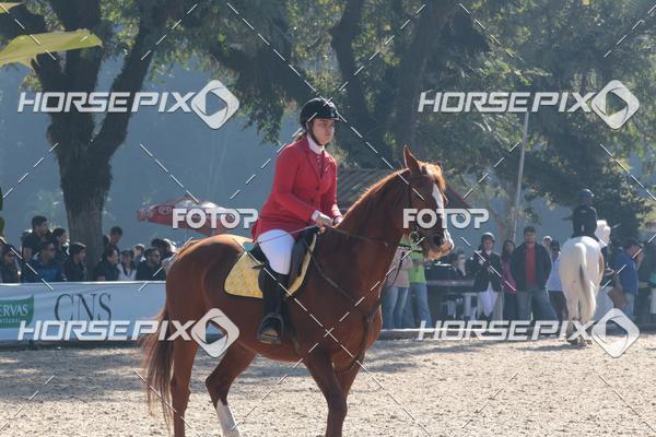 Buy your photos of the eventCBS DE ESCOLAS on Fotop
