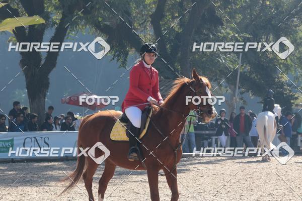 Buy your photos of the eventCBS DE ESCOLAS on Fotop