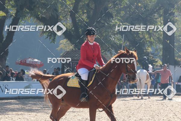 Buy your photos of the eventCBS DE ESCOLAS on Fotop