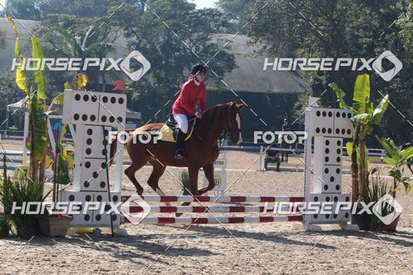 Buy your photos of the eventCBS DE ESCOLAS on Fotop