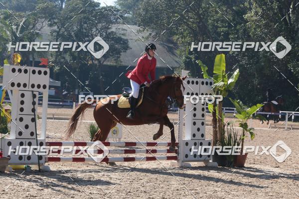 Buy your photos of the eventCBS DE ESCOLAS on Fotop