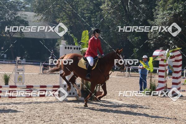 Buy your photos of the eventCBS DE ESCOLAS on Fotop